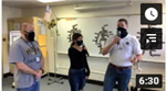pharm video 